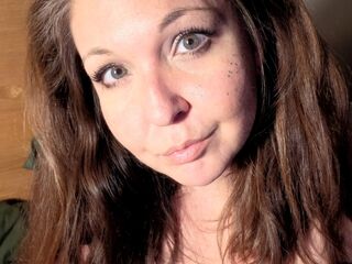 camgirl sex photo KristyJinx