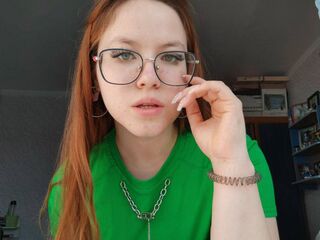 chat live webcam KrysaDap