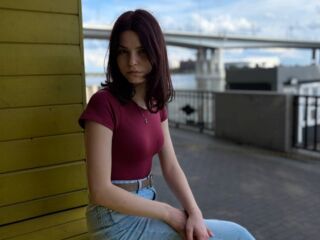 sex cam online KrystalBeadling