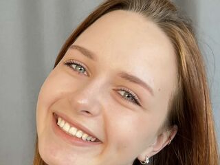 jasmin videos KrystinaEisen