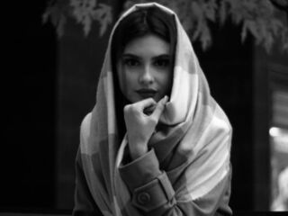 webcamchat KylaSieradski