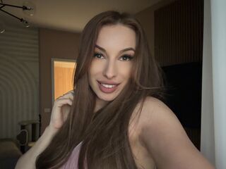 chat room live webcam KylieVelvet
