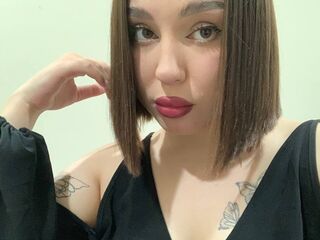 camsex KylieeAngel