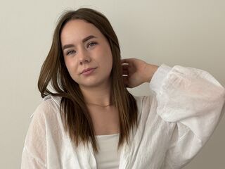 anal sex web cam KymberlyGlaeser