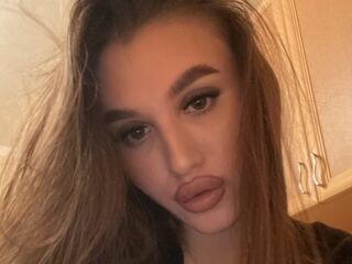 jasmin cam slut picture KyraVictorine