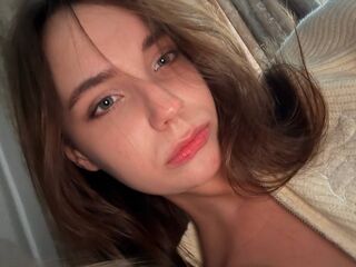 sexcam free KyungInguardsen