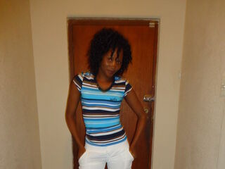 naughty camwhore LaddyAnnie