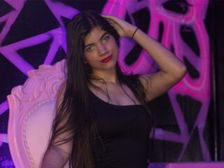 hot girl live web cam LaineyRosse