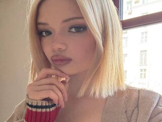 girl cam live LakenyaPortlock