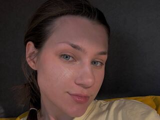 cam girl spreading pussy LanaEismont