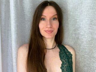 naughty camgirl picture LanaGlaze