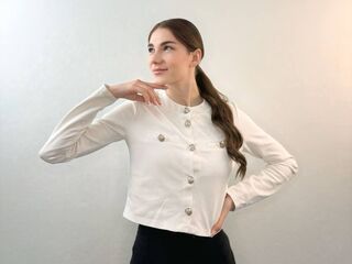 camgirl fingering bald pussy LanelleCannon