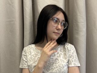chatrubate cam girl picture LanelleHiga