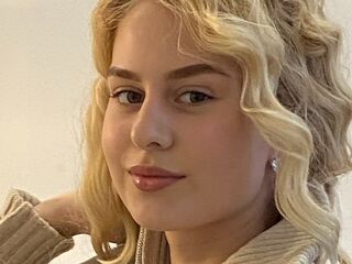 free live show LaniePlewa