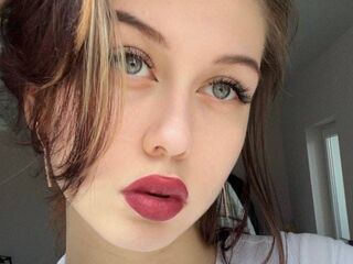 free chat room LanoraPurkett