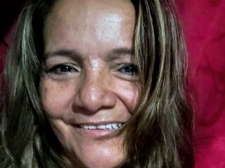 hot cam show LaperlaRubby