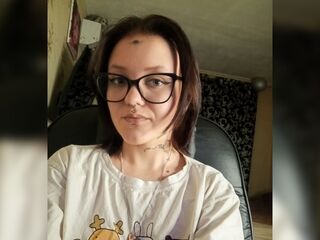 jasmin web cam LaquitaMoncure