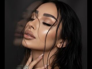 girl cam sex LaraMac