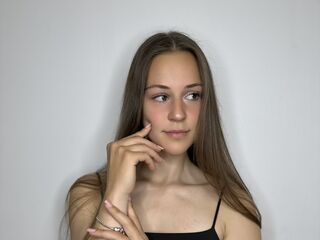 naked camgirl LarissaRodina