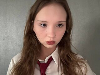 webcam live sex LaritaLudemann