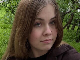 camgirl livesex LarondaManatt