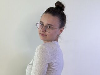 jasmin sex picture LarraineKaber