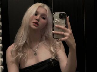 cam girl live cam LashayBernon