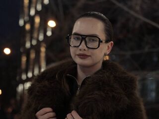 anal webcam sex LatanyaDunkley