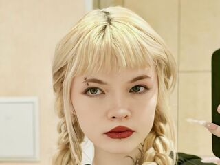 live cam girl photo LatashaLafevre