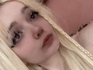 naked camgirl masturbating LaticiaDemetris