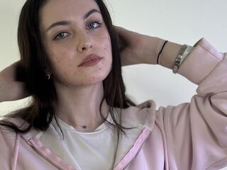 camgirl webcam photo LatishaKilmartin