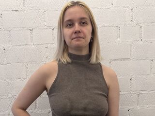 free jasmin livesex LatrishaSoprych