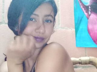 live sex webcam video LauSommers
