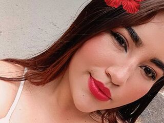 free jasmin webcam LauThompson