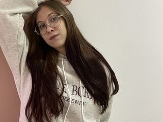 cam girl live webcam video LaunaRechtzigel