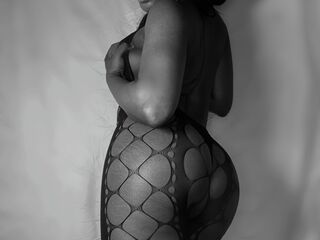 naughty camgirl LauraDawren