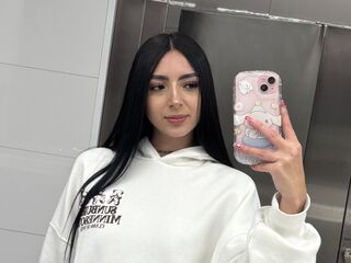 hot sex cam LauraMeeth