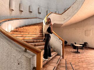 adult videochat LauraSnok