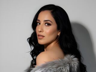 roulette chat LaurenBacal