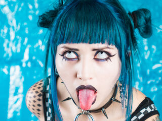 hardcore LaurentMason