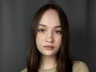 live strip tease show LauriRendleman