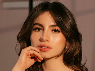 shower sex web cam LauriSweet