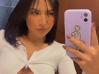 camgirl live sex picture LaurynJhons