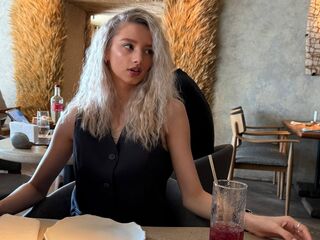 adult chatroom LavernVink