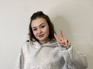 camgirl webcam photo LavernaMonnot
