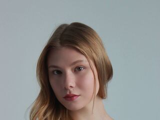 webcamgirl sex chat LavonAllara