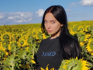 camgirl sex picture LavonAnsara