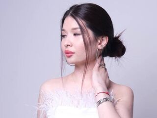 webcamgirl chatroom LeaApple