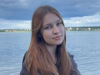 naughty chat LeaDeeg