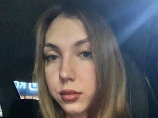 sexy live webcam girl LeannHonnerlaw